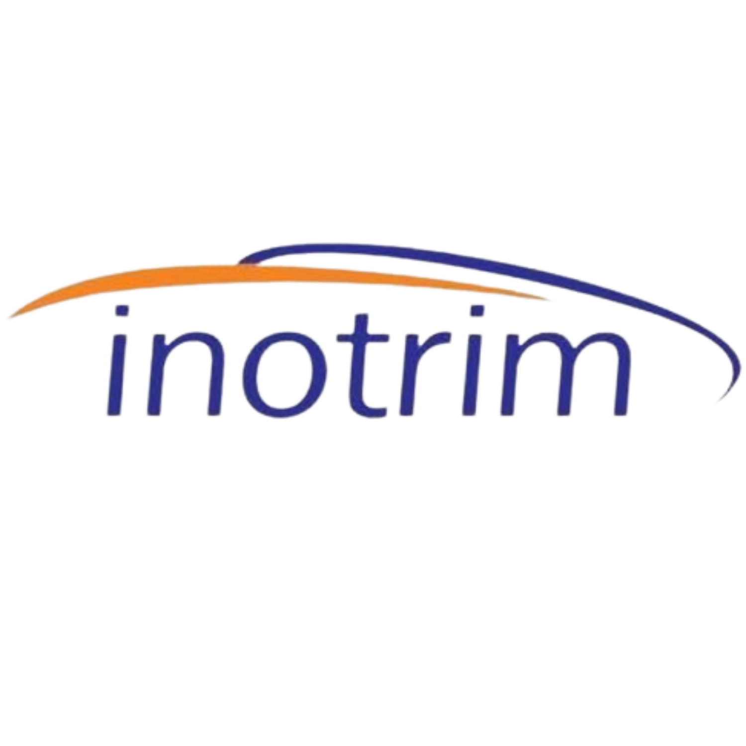 İnotrim Automotive Textile Sanayi ve Ticaret Ltd. Şti.